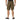 Rothco - Woodland Digital Camo BDU Shorts