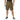 Rothco - Woodland Digital Camo BDU Shorts