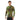 Rothco Color Camo Long Sleeve T-Shirt