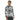 Rothco Color Camo Long Sleeve T-Shirt