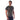 Rothco Color Camo Short Sleeve T-Shirt