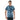 Rothco Color Camo Short Sleeve T-Shirt