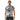 Rothco Color Camo Short Sleeve T-Shirt