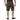 Rothco Tiger Stripe Camo BDU Shorts