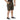 Rothco Tiger Stripe Camo BDU Shorts