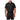 5.11 Flex-Tac TDU Ripstop Short Sleeve Shirt