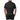 5.11 Flex-Tac TDU Ripstop Short Sleeve Shirt