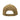 Rothco USMC Eagle, Globe & Anchor / US Flag Low Profile Cap