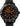Smith & Wesson Calibrator Watch