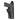Dutyman- Mid Ride Holster Jacket Slot