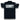 Security 4 Logo Polo Shirt