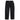 RAPDOM - RDT Deep Pocket Pants