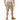 Rothco - Tri-Color Desert BDU Shorts