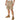 Rothco - Tri-Color Desert BDU Shorts