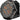 Smith & Wesson Calibrator Watch