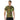 Rothco Color Camo Short Sleeve T-Shirt