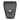 Dutyman - Basketweave Leather Closed Single Cuff Case