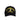 Rothco U.S. Marine Corps Veteran Cap