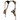 Vertical Shoulder Holster