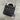 Zero9 MOLLE Standard Handcuff Case