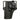 Blackhawk Serpa L2 Close Quarters Concealment Holster