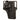 Blackhawk Serpa L2 Close Quarters Concealment Holster