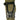 Blackhawk Tactical Platform/Modular Drop Leg Platform