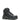 Tactical Sport 2 - Mid Side Zip Composite Toe