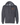 Camino Nuevo Charter Academy Full-Zip Hooded Sweatshirt