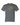 Camino Nuevo Charter Academy P.E. Shirt
