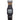 HUMVEE Recon Digital Watch