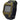HUMVEE Recon Digital Watch