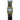 HUMVEE Recon Digital Watch