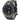 Smith & Wesson Trooper Watch