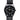 Smith & Wesson CIVILIAN Watch