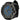Smith & Wesson Calibrator Watch