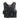 Maxtacs EVO Tactical Vest