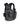 Maxtacs EVO Tactical Vest