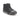 Altama Maritime Boot - MID