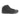 Altama Maritime Boot - MID