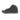 Altama Maritime Boot - MID