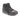 Altama Maritime Boot - MID
