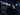 Fenix GL06 Compact Weapon Flashlight