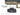 Fenix GL06 Compact Weapon Flashlight
