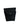 Nylon Single Handcuff Case