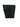 Nylon Single Handcuff Case