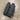 Zero9 MOLLE Standard Handcuff Case
