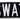 SWAT Patch