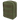 Condor EMT Pouch