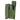 Condor Double Pistol Mag Pouch